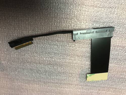 Thinkpad T570 P51S T580硬盘线SATA接口连接线转接线01ER034