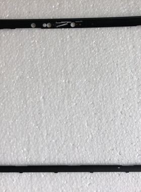 适用 Thinkpad X280 A285 B壳 屏框 前框 外壳 01YN079 LCD_Beze