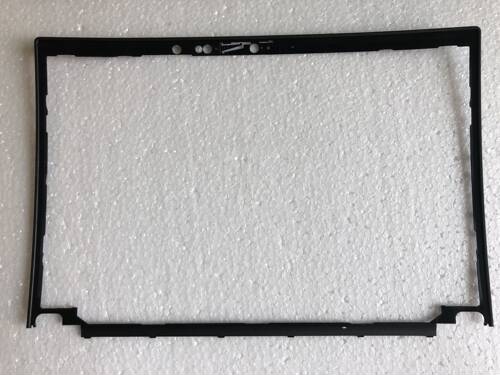 X280A285B壳屏框前框外壳