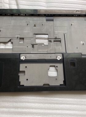 适用 Thinkpad  X280 A285 C壳 掌托 带指纹孔 外壳 01YN056