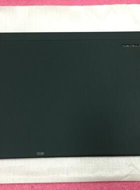全新Thinkpad  X220 X220i X230i X230 A壳外壳面盖屏盖04W6895
