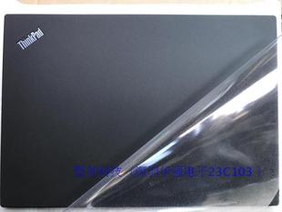Thinkpad T460P T470P L460 L470 A壳屏幕盖外壳01AY567 01AV914