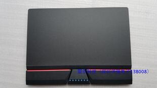 T450S T440P T540P E550 W541触摸板左右键 T450 W540 T440S