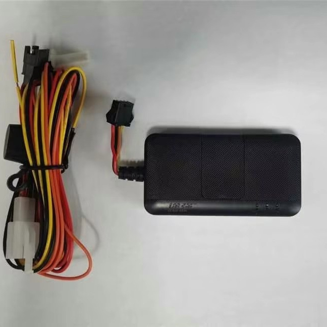 gps定位器电源线适配器5v2a充电器线
