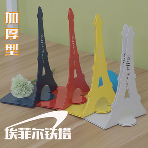 补差专用，不发货