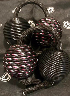 ASALATO静音球 忍者款及晴天款 打击乐器【包邮】【含基础教学】