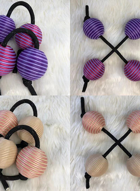 ASALATO\PATICA静音球 打击乐器  【包邮】【含基础教学】