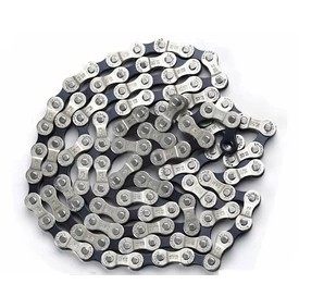 Chaîne de vélo - Ref 2365795 Image 1