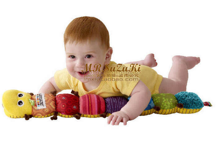 Coffret cadeau pour bébé D202 - Ref 1951921 Image 3