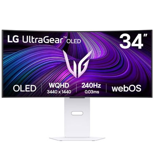 LG34/39GX90SA-WUSB-C65内置音箱