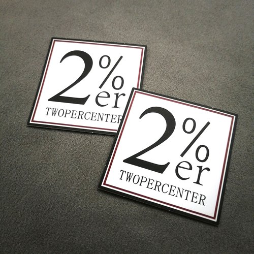 2%er贴纸 sr400 500 chopper 鑫源400