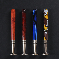 煙斗配件煙斗壓棒8deco