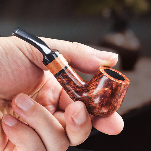 石楠木迷你掌心斗滤芯过滤