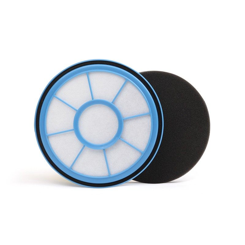 小狗吸尘器配件D17/D18/D7/D920/D-920A进风微织棉地刷过滤网滤芯,生活电器,其他生活家电配件,淘宝优惠券,粉丝福利购,淘宝优惠卷