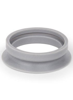 正品小狗吸尘器配件D521透明尘杯D522过滤网D-521B尘桶密封圈直管