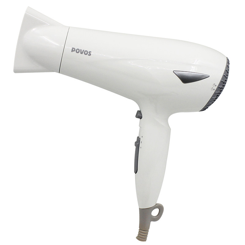 奔腾吹风机PH9059发廊家用电吹风机2200W大功率冷热风速干白色,个人护理/保健/按摩器材,电吹风,淘宝优惠券,粉丝福利购,淘宝优惠卷