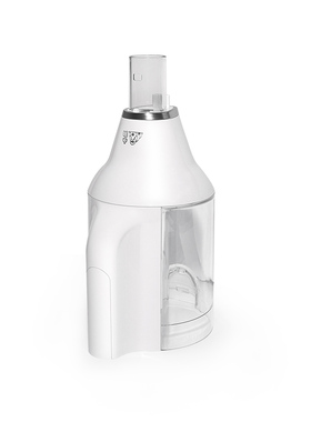 小狗吸尘器配件T10Pro/Plushy/Mix/Young/Cyclone尘杯地刷过滤网