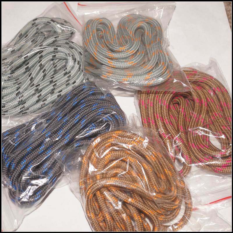 各种颜色鞋带 随机发货 户外鞋带 登山鞋带 一块一对,户外/登山/野营/旅行用品,鞋带,淘宝优惠券,粉丝福利购,淘宝优惠卷