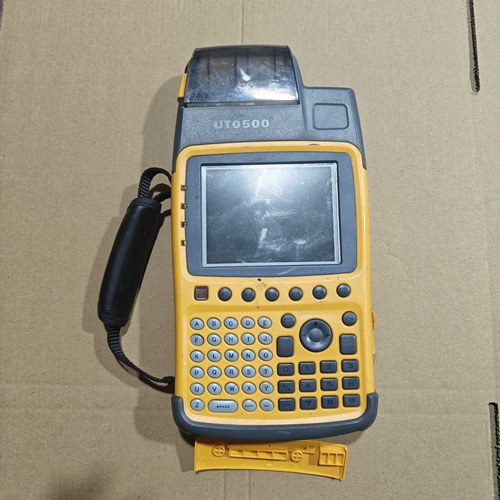 二手UT0500 无电池 当配件处理 不知道怎么测试