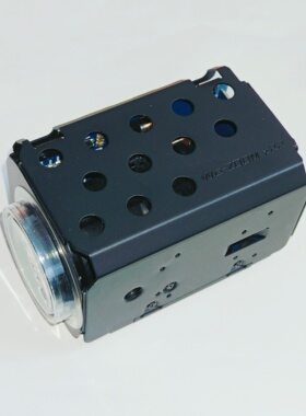 22倍光学变焦镜头 库存  EM223P  Diy电子显微镜电子望远镜