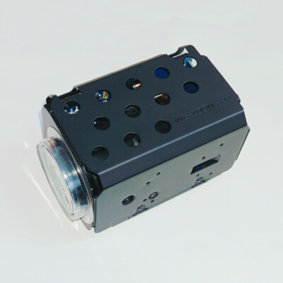 22倍光学变焦镜头 库存  EM223P  Diy电子显微镜电子望远镜