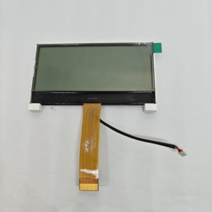 16064 并口液晶屏