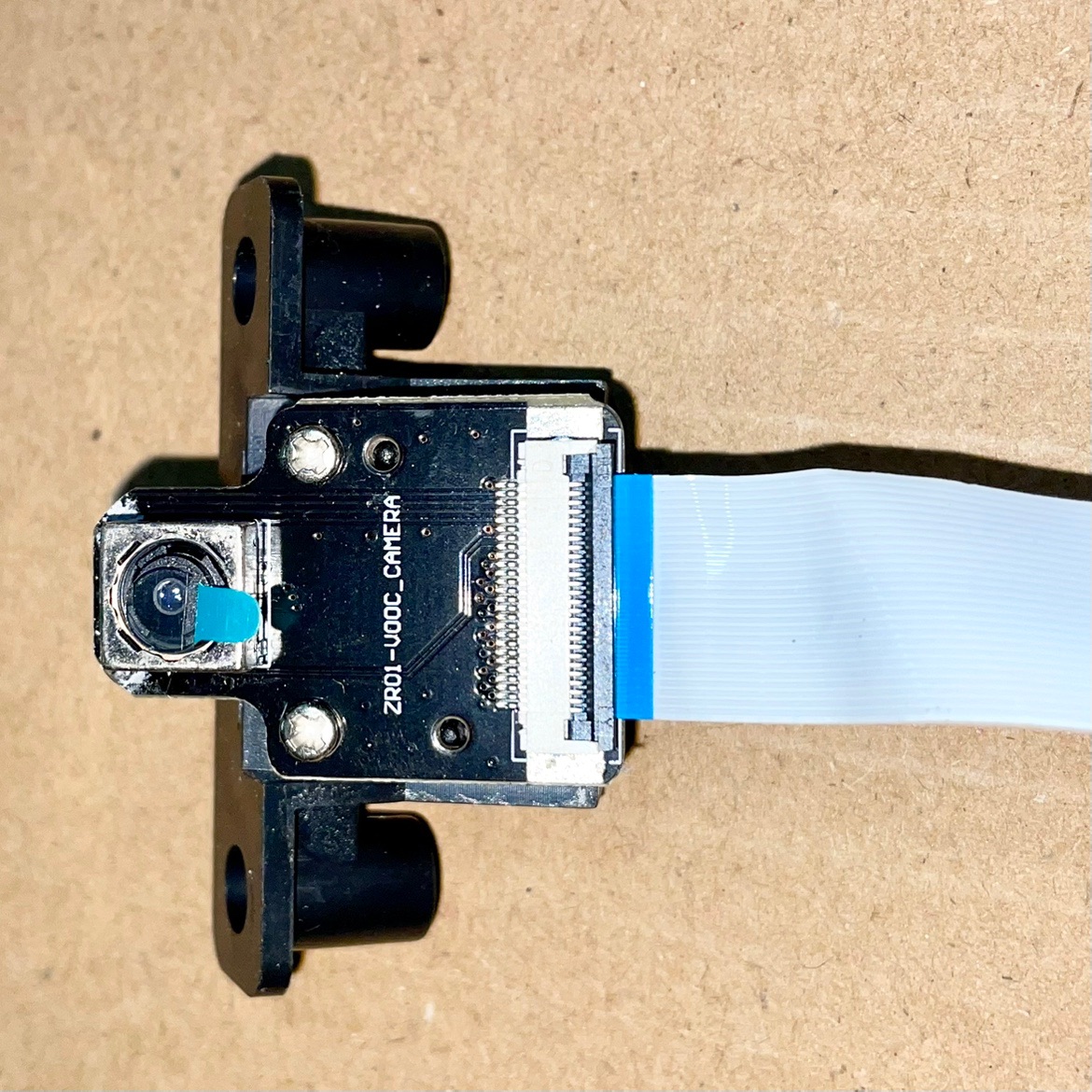 单片机摄像头 无参数，无资料 高清摄像头