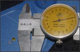 20个 防水开关 0.4毫米厚 贴片开关 薄膜开关 超薄开关 1元