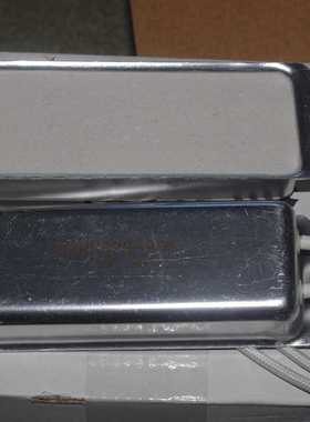 变频器 限流电阻 RX28-80W 12欧 刹车电阻 水泥电阻 大功率 放电