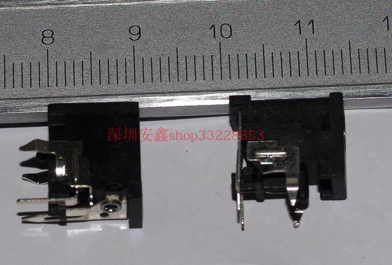 1元处理个不知道插什么插头10