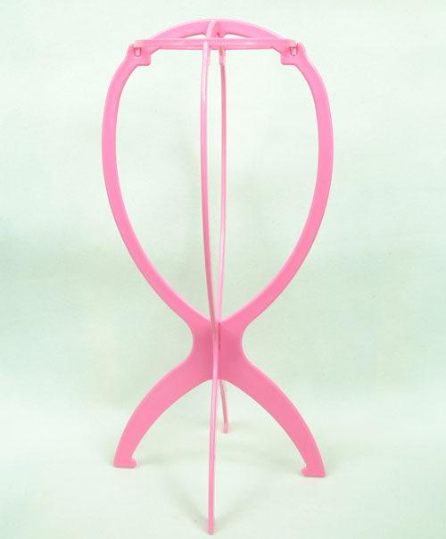 Accessoires pour perruques - Ref 230636 Image 1