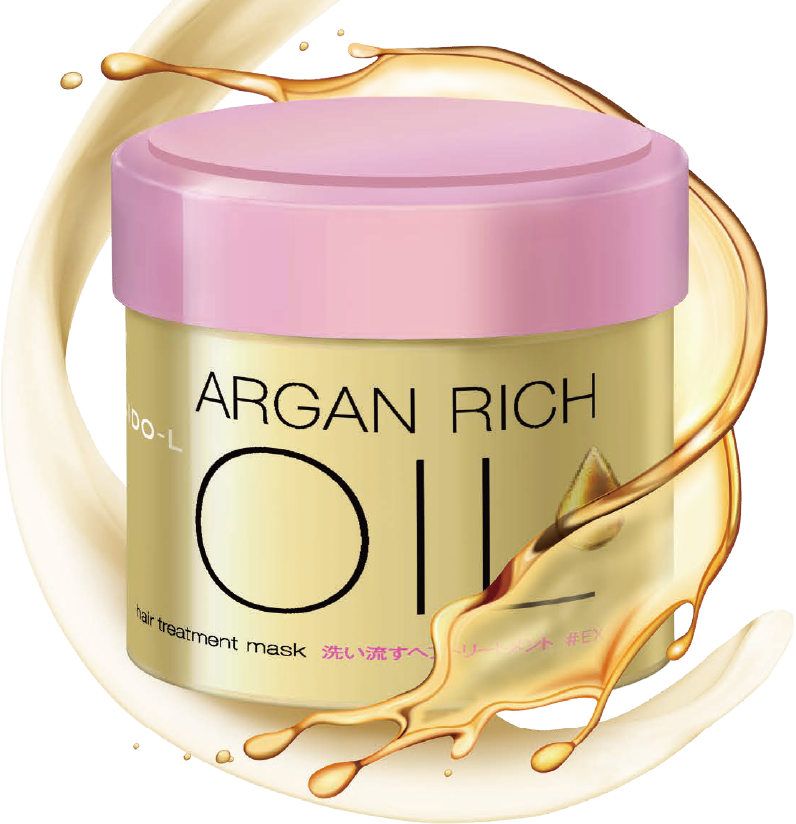 日本俪诗朵Lucido-L 瑧醇护发膜220g 摩洛哥精油发膜  集中补修,美发护发/假发,发膜/蒸汽发膜/焗油膏,淘宝优惠券,粉丝福利购,淘宝优惠卷