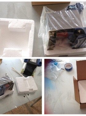 JBK控制变压器（调直机专用） DB764019 铜线