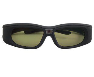 Lunettes VR ou 3D - Ref 1225650 Image 3
