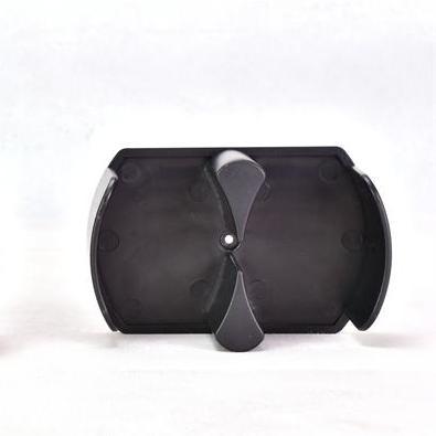摇表器机芯手表盒转盘/晃表器架/摇表器用配件/摇表器马达表枕