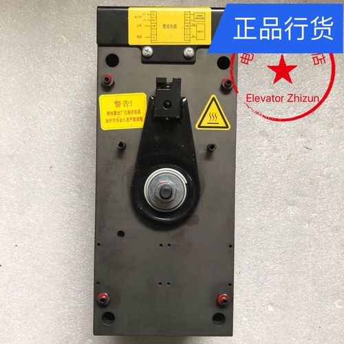 原装上海蒙特纳利EMK9K抱闸制动器 苏州蒙特纳利EMK12K抱闸制动器