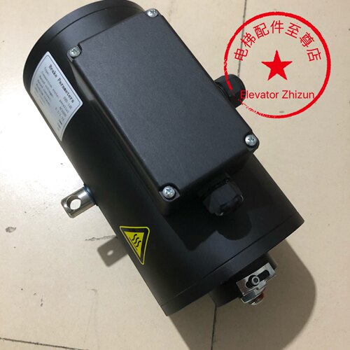 原装通润GTSA GTS抱闸DZE-14E制动器通润DZE-14E抱闸3800N制动器