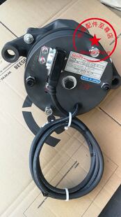 DAA330AC2抱闸制动器EC 斯DAA330AC1 5415SM 116 原装 125 奥