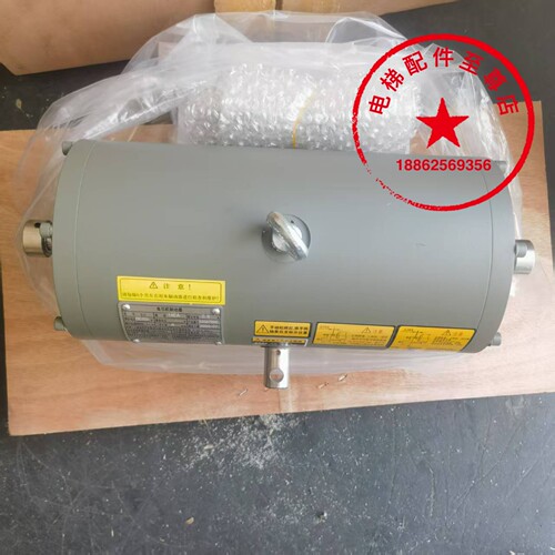 原装蓝光DZE-14EA制动器沈阳蓝光DZE-14EA抱闸蓝光DZE-14抱闸制动