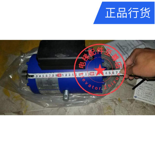 原装蓝光鼓式抱闸制动器DZE-14EB2-WLS 制动力2200N 新款制动器