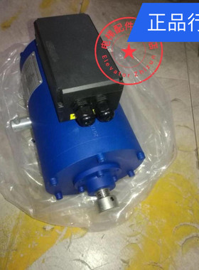 蓝光制动器DZE-14EB2DZE-14EADZE-16E3B2DZE-14EB2-WLS抱闸制动器