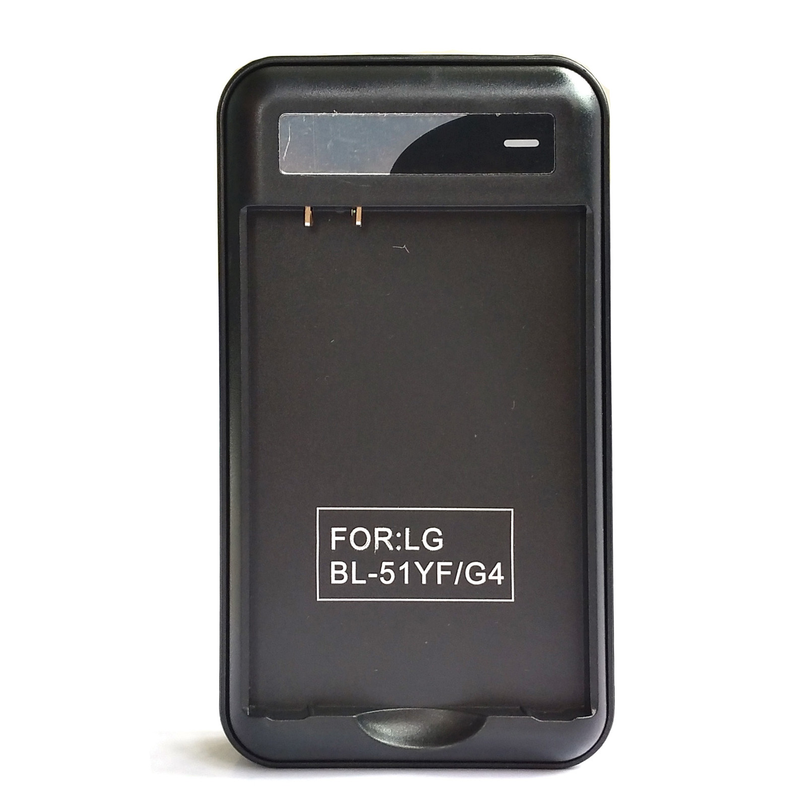 Ò¼²©Ô´ÊÊÓÃLG G4ÊÖ»úF500 H810 H815T H818 819µç³ØBL-51YF³äµçÆ÷
