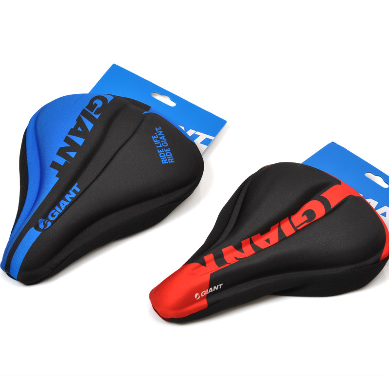 Selle de vélo Mountain Bike GIANT - Ref 2348244 Image 3