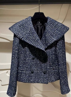 [客服改价]10-30(25)直邮=LANV*25新休闲外套 原厂原版