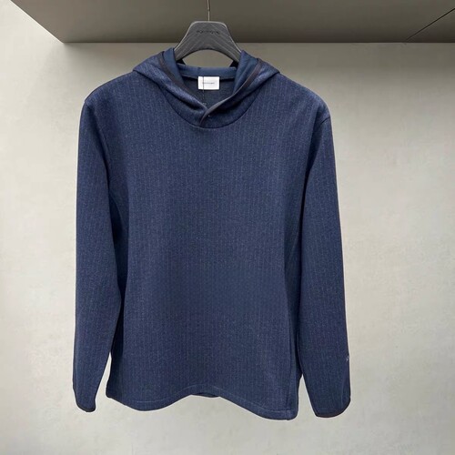 [客服改价}9-28(26)直邮=SOUT*高尔夫球服上衣26男连帽T恤 剪标