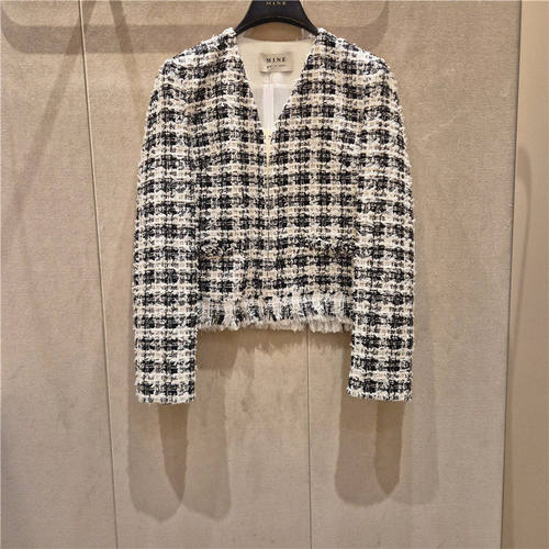 [客服改价}7-8(26)直邮=ME*26秋套装  剪标