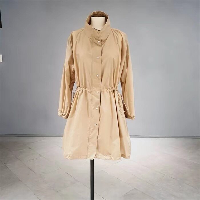 [客服改价]4-28(26)直邮=MICH*26春外套  原厂原版原版面料