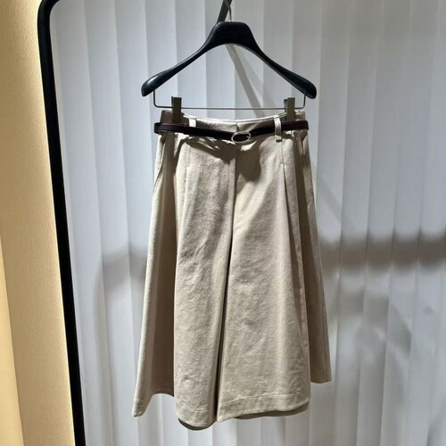 [客服改价7-29(26)直邮=ME*26秋休闲裤 剪标没有腰带
