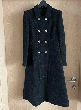 断舍离Minim* 55 1现货清仓599