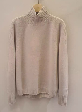 [客服改价}11-15(25)直邮=TIM*25冬针织衫TM2FAKTO461W 原厂原版